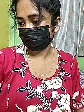 Angel_Julia's sex show image
