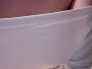 sharonnight's sex show image sharonnight's sex show image