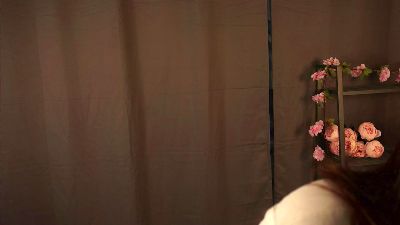 Sexshow-Bild von MichealStoakley