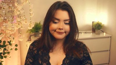 MichealStoakley's sex show image