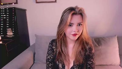 MichealStoakley's sex show image