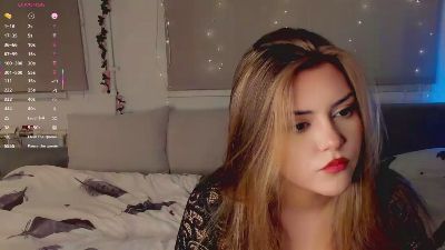 MichealStoakley's sex show image