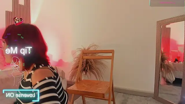 Изображение секс-шоу модели fransheska_rossi Изображение секс-шоу модели fransheska_rossi