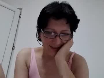 vera_elle's sex show image