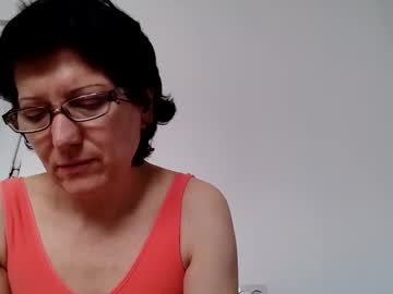 vera_elle's sex show image