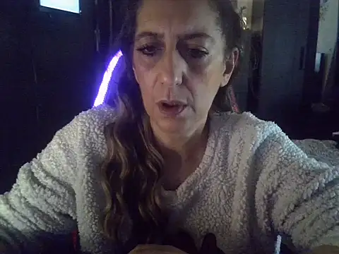 la-fee-pas-chier's sex show image