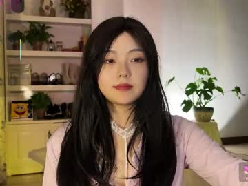 liunana's sex show image