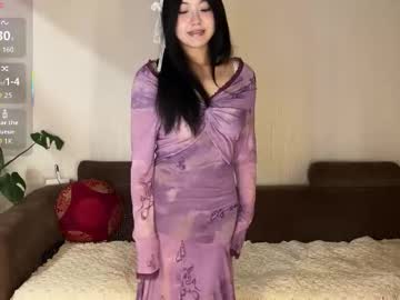 Изображение секс-шоу модели liunana