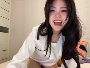 liunana's sex show image liunana's sex show image