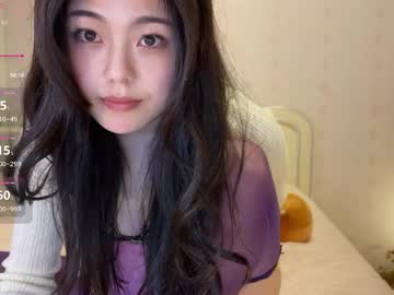 liunana's sex show image liunana's sex show image