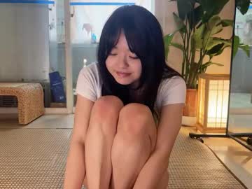 liunana's sex show image liunana's sex show image