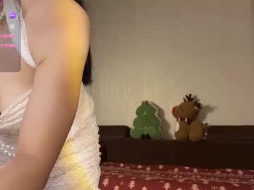 Изображение секс-шоу модели liunana Изображение секс-шоу модели liunana