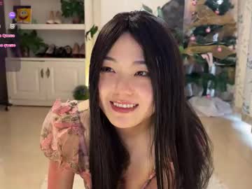 liunana's sex show image