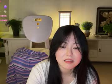 liunana's sex show image