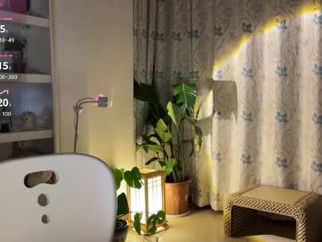 liunana's sex show image