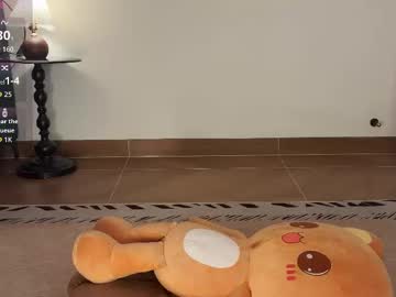 Sexshow-Bild von liunana