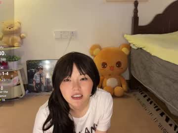 Sexshow-Bild von liunana