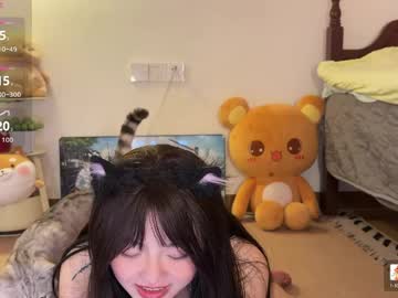 Sexshow-Bild von liunana