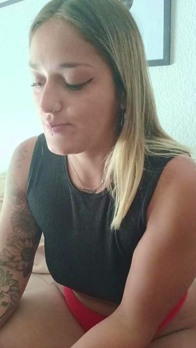 Sexshow-Bild von Olita_putita Sexshow-Bild von Olita_putita