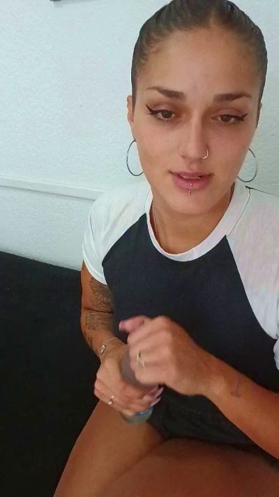 Sexshow-Bild von Olita_putita Sexshow-Bild von Olita_putita