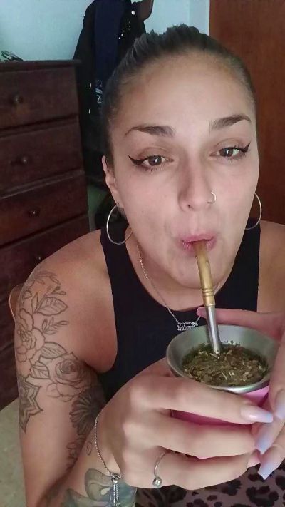 Sexshow-Bild von Olita_putita Sexshow-Bild von Olita_putita