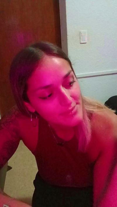 Sexshow-Bild von Olita_putita Sexshow-Bild von Olita_putita