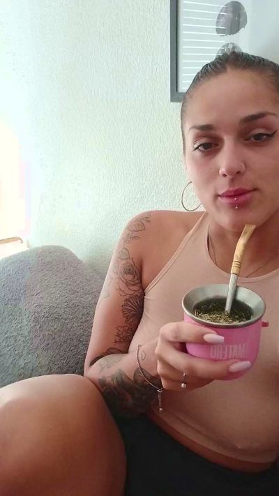 Sexshow-Bild von Olita_putita Sexshow-Bild von Olita_putita