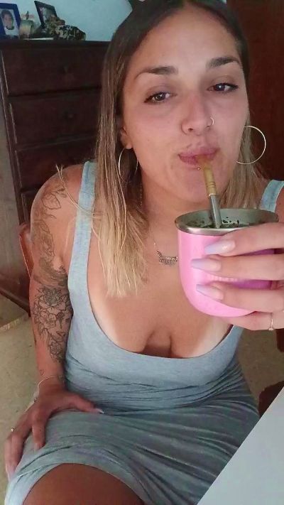 Sexshow-Bild von Olita_putita Sexshow-Bild von Olita_putita