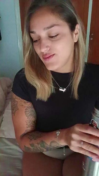 Sexshow-Bild von Olita_putita Sexshow-Bild von Olita_putita