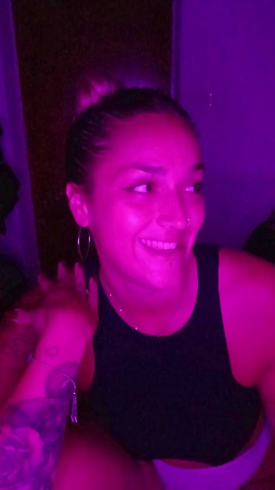 Sexshow-Bild von Olita_putita Sexshow-Bild von Olita_putita