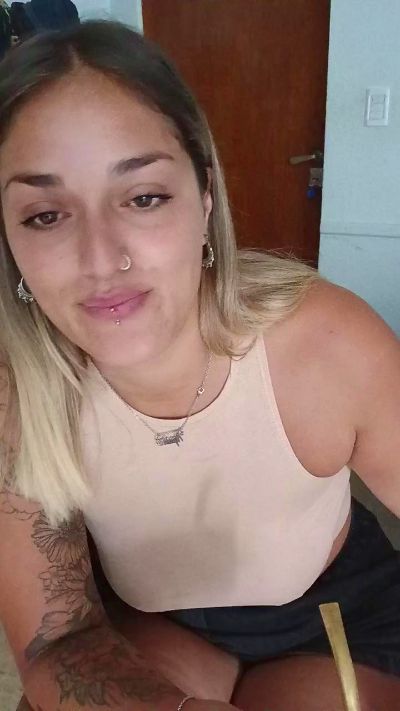 Sexshow-Bild von Olita_putita Sexshow-Bild von Olita_putita