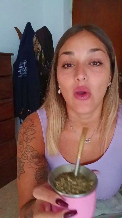 Sexshow-Bild von Olita_putita Sexshow-Bild von Olita_putita