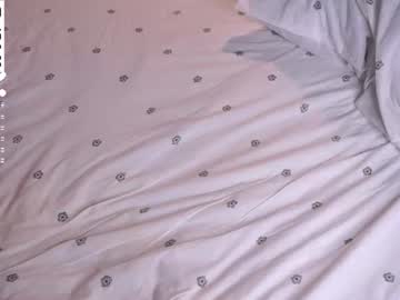eleanorka's sex show image