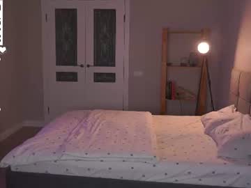 eleanorka's sex show image