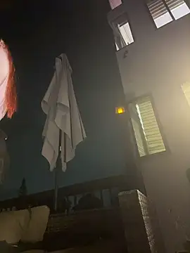 Antonella_ro's sex show image