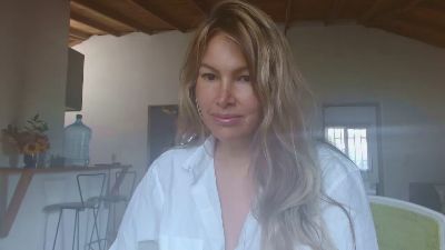 Dalila_girl's sex show image