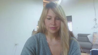 Dalila_girl's sex show image Dalila_girl's sex show image