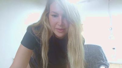 Dalila_girl's sex show image Dalila_girl's sex show image