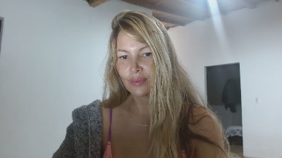 Dalila_girl's sex show image Dalila_girl's sex show image