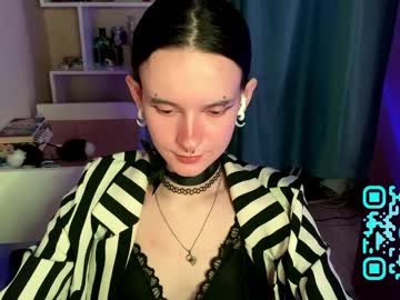 Sexshow-Bild von eunabiddlecome Sexshow-Bild von eunabiddlecome