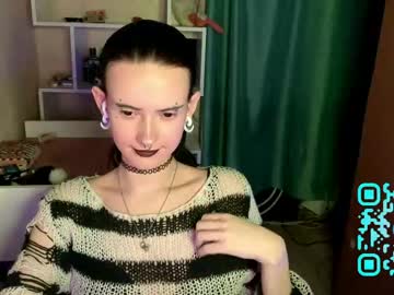 Sexshow-Bild von eunabiddlecome Sexshow-Bild von eunabiddlecome