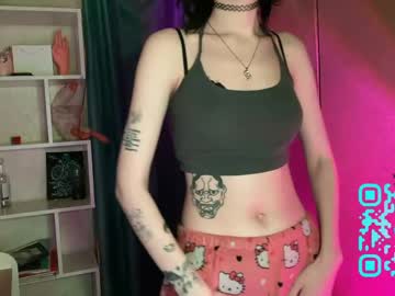 Sexshow-Bild von eunabiddlecome Sexshow-Bild von eunabiddlecome