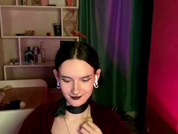 Sexshow-Bild von eunabiddlecome Sexshow-Bild von eunabiddlecome
