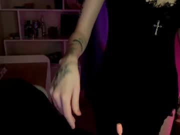 Sexshow-Bild von eunabiddlecome Sexshow-Bild von eunabiddlecome
