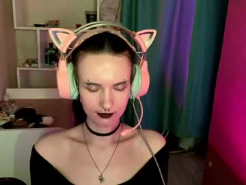 Sexshow-Bild von eunabiddlecome Sexshow-Bild von eunabiddlecome