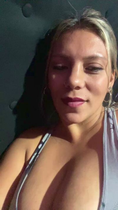 Jannahot2024's sex show image