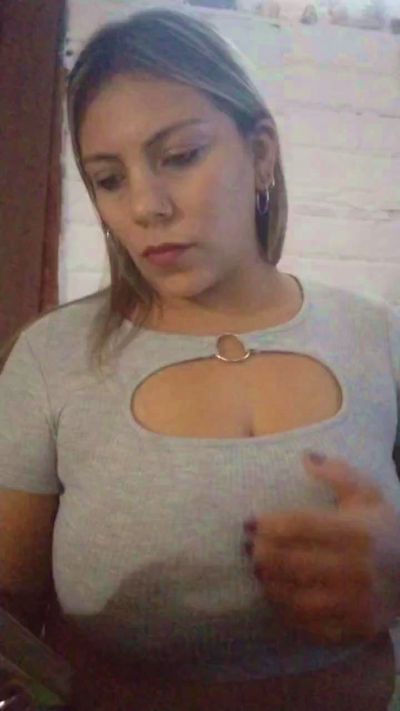 Jannahot2024's sex show image