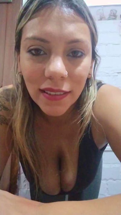 Jannahot2024's sex show image