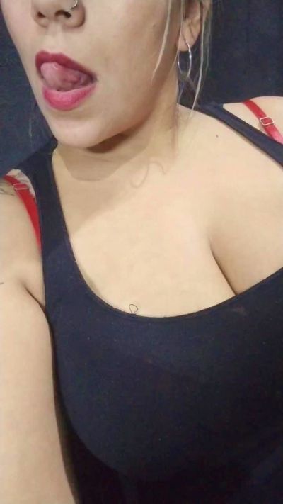 Jannahot2024's sex show image