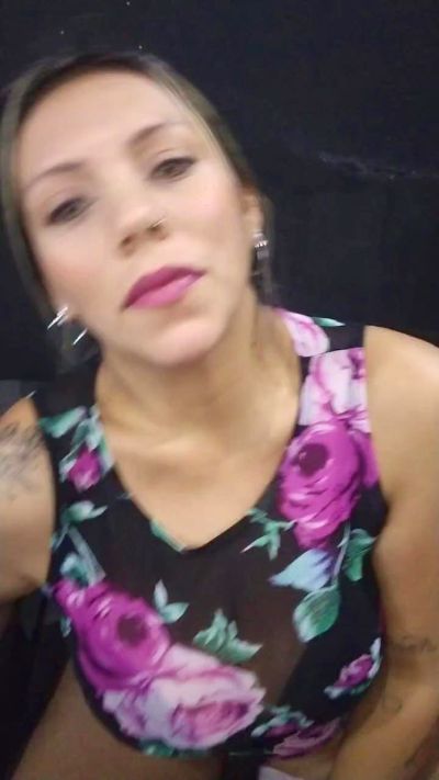 Jannahot2024's sex show image